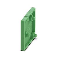 PHOENIX CONTACT 1709054 Fixed Terminal Blocks GRZ/E 2.5