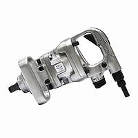 EAST EC-1800N Gun Bolt 3/4"