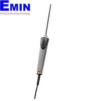 TESTO 0613 1912 Waterproof Surface Probe