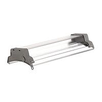 PHOENIX CONTACT 3069925 Cover Profile FBP-3/14 TR COVER PROFILE 14-POS