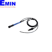 HAKKO FN-1102 Soldering Iron (21V/95W)