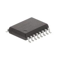 Infineon 2EDR8258XXUMA1 Half-Bridge DRIVER IC