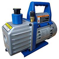 HINOTEK VP2100 Rotary vacuum pump (12CFM,340L/min)