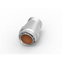 DEUTSCH - TE Connectivity HD36-24-47PE-L005 Connectors PL 24SHEL 47W E SEAL REV ADPT NO HOLES