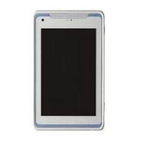 Advantech AIM-75H-211S10 Medical Grade AIM75H_WIFI, Global, ROW GMS with Adaptor.