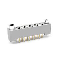 AirBorn RM242-030-222-2900 Connectors CONNECTOR, R SERIES