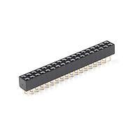 SparkFun PRT-16581 Headers Female Header - 2x18