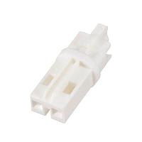 P&B 293388-5 Plug Connector PLUG MINI HVL LV2
