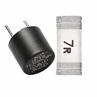 Eaton B48431204 Barrier Terminal Blocks DISCONNECT BLOCK