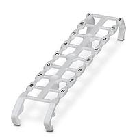 PHOENIX CONTACT 0803470 Sensor Cables / Actuator Cables TM-PTRV 8,QR:8-1