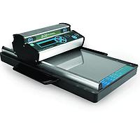 CID Bio-Science CI-202 Portable Laser Leaf Area Meter