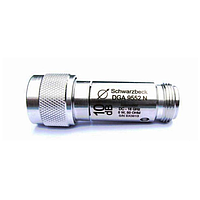 Schwarzbeck DGA 9552 N Fixed Attenuator (DC – 18 GHz)
