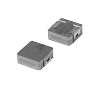 Bel Signal Transformer F1F1-0603-3R3M SMT Inductor HIGH POWER INDUCTOR 3.3uH 7A 26 MOHM