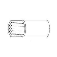 Raychem - TE Connectivity 55A0111-16-7 Hook-up Wire 55A0111-16-7 PRICE PER FOOT