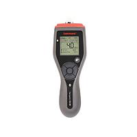DELMHORST CX-30W/CS Humidity meter