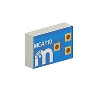 Mobix Labs MCA110 Passive Antenna WiFi - 6E Antenna 5.925 - 7.125 GHz