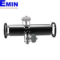 Bettersize BT-Online1 Online Particle Size Analyzer (0.1 - 1000 µm)