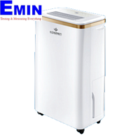 Dehumidifiers