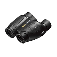 NIKON TRAVELITE VI 12x25 CF Binocular (12x, 25mm)
