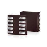 Dialog Semiconductor SLG88103V Operational Amplifiers Rail to Rail I/O 375 nA Dual OpAmp