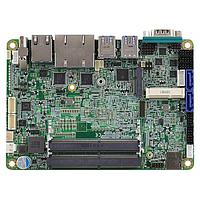 iBASE Technology IB836FE-6425E Single Board Computers 3.5",x6425E,V/3*G-LAN,eDP,4*COM,USB-C,TPM 2.0,DC-in (no HS)
