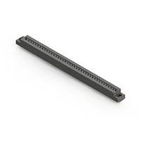 EDAC 356-039-400-103 Standard Card Edge Connectors Card Edge Connector