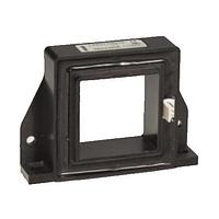 Tamura L34S200D15T Industrial Current Sensors CURRENT SENSOR ( 200A; 15V)