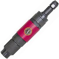 KAWASAKI KPT-NG25A-CR Kawasaki KPT-NG25A-CR Heavy Duty Die Grinder