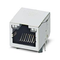 PHOENIX CONTACT 1091950 Modular CUC-IND-J1ST-A/R4LS-LED