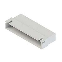 EDAC 14K-513-210-AA1 Headers