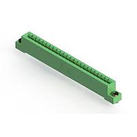 EDAC 833-023-521-103 Standard Card Edge Connectors Card Edge Connector