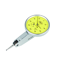 Mahr 4308250KAL Test Indicator (800 SRM, ± 0.2mm)