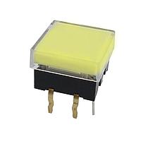 Well Buying TC012-N11ASWTUYXX Tactile Switches TACTILE/JOG SWITCH SPST50mA 12VDC250gf