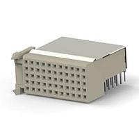 Alcoswitch - TE Connectivity 352115-1 Receptacles Z-PACK/C F-HDR 55P