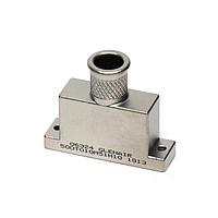 Glenair 500T010M51H10 D-Sub Backshells MICRO-D BAND BKSHLL TOP HEX HD JKSCRW