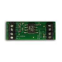 Texas Instruments AMC1100EVM Isolation Amplifiers AMC1100 Eval Mod