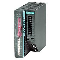 SIEMENS 6EP19312DC42 UPS - Uninterruptible Power Supplies SITOP DC-USV-MODUL 6A MIT USB-SS