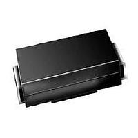 Vishay General Semiconductor P4SMA47CA-E3/61 TVS Diodes 400W 47V Bidirect