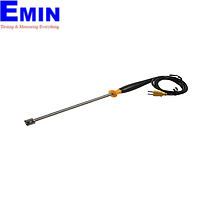 FLUKE 80PK-27 Surface Temperature Probe