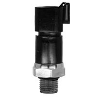 SSI Technologies P52-750-S-2B-D-4.5V-000-000 Pressure Sensors 750PSIS,4.5V,1/8-18NPT,DEUTSCH