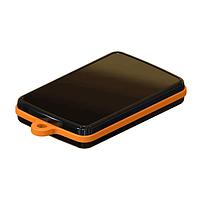 Serpac CXL60DBKANO Hand Held