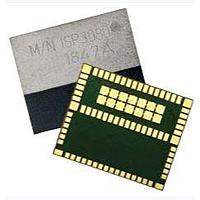 Insight SiP ISP3080-UX-ST Multiprotocol Modules Global Coverage Ultra Wide Band & Bluetooth 5.1 LE Smart Module Module w/ Built in Antenna