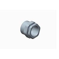 Amphenol LTW APPM-AAAFA012-005 Circular Push Pull Connectors Circular Metric Connector, Retail Package, Metal, M12*1.0