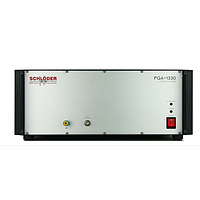 Schloeder PGA-1330 Immunity generator (1800 W)