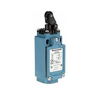 Honeywell GLCB03C Limit Switches LIMIT SWITCH