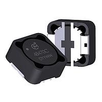 Murata Power Solutions 48330SC Line Choke 33   UH  20%