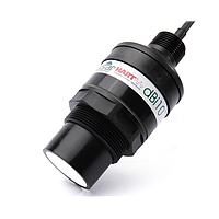 Pulsar measurement dBi10 Hart Intelligent Transducer (300 mm - 10.1 m (11.8 in - 32.8 ft))