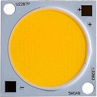 Cree LED CMU2287-0000-000P0Z0A35H High Power LEDs White 3500 K 95-CRI, CMU2287 Series