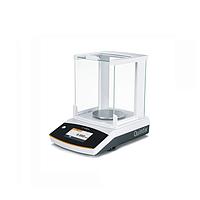 PHYWE 49282-99 Precision Balance (510g / 0.001g)