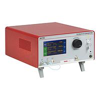 THORLABS MX70G-LB Calibrated Electrical-to-Optical Converters (70 GHz, 1570.0 - 1608.8 nm)
